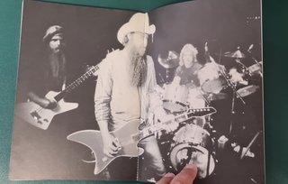 Masters of Metal - Lee Martyn Libro
