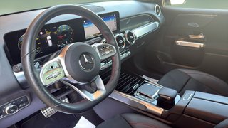 Mercedes-Benz GLB 220 d 4Matic 140 kW (190 CV)