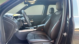 Mercedes-Benz GLB 220 d 4Matic 140 kW (190 CV)