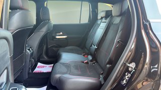 Mercedes-Benz GLB 220 d 4Matic 140 kW (190 CV)