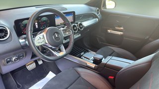 Mercedes-Benz GLB 220 d 4Matic 140 kW (190 CV)