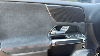 Mercedes-Benz GLB 220 d 4Matic 140 kW (190 CV)