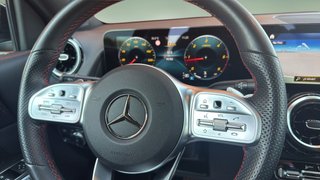 Mercedes-Benz GLB 220 d 4Matic 140 kW (190 CV)