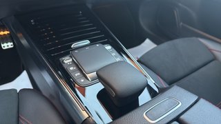 Mercedes-Benz GLB 220 d 4Matic 140 kW (190 CV)