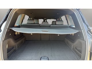 Mercedes-Benz GLB 220 d 4Matic 140 kW (190 CV)