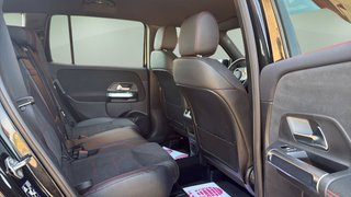 Mercedes-Benz GLB 220 d 4Matic 140 kW (190 CV)