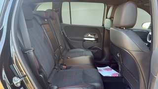 Mercedes-Benz GLB 220 d 4Matic 140 kW (190 CV)