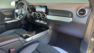 Mercedes-Benz GLB 220 d 4Matic 140 kW (190 CV)