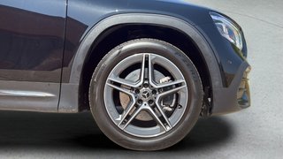 Mercedes-Benz GLB 220 d 4Matic 140 kW (190 CV)
