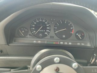 BMW Serie 3 1987