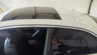 Audi A5 2009