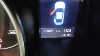 Audi A5 2009