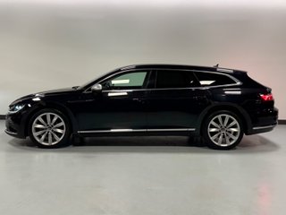 Volkswagen Arteon Elegance 2.0 TDI 110kW (150CV) DSG SB