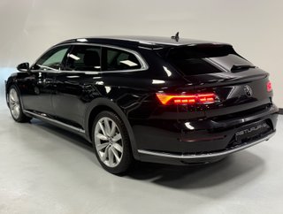 Volkswagen Arteon Elegance 2.0 TDI 110kW (150CV) DSG SB