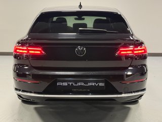 Volkswagen Arteon Elegance 2.0 TDI 110kW (150CV) DSG SB