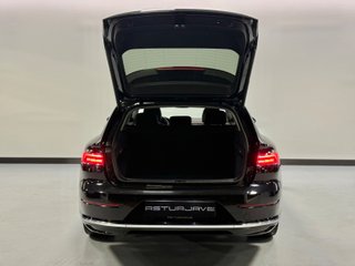 Volkswagen Arteon Elegance 2.0 TDI 110kW (150CV) DSG SB
