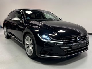Volkswagen Arteon Elegance 2.0 TDI 110kW (150CV) DSG SB