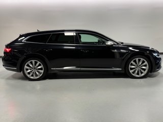 Volkswagen Arteon Elegance 2.0 TDI 110kW (150CV) DSG SB