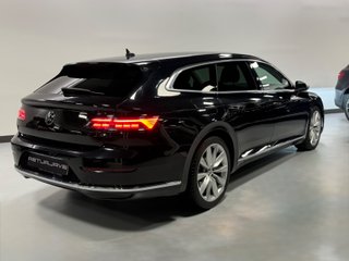 Volkswagen Arteon Elegance 2.0 TDI 110kW (150CV) DSG SB