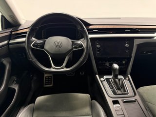 Volkswagen Arteon Elegance 2.0 TDI 110kW (150CV) DSG SB