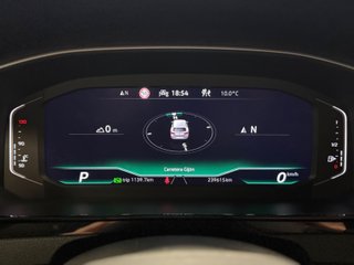 Volkswagen Arteon Elegance 2.0 TDI 110kW (150CV) DSG SB
