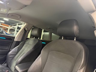 Volkswagen Arteon Elegance 2.0 TDI 110kW (150CV) DSG SB