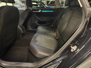 Volkswagen Arteon Elegance 2.0 TDI 110kW (150CV) DSG SB