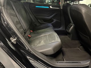 Volkswagen Arteon Elegance 2.0 TDI 110kW (150CV) DSG SB
