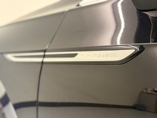 Volkswagen Arteon Elegance 2.0 TDI 110kW (150CV) DSG SB