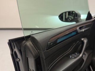 Volkswagen Arteon Elegance 2.0 TDI 110kW (150CV) DSG SB