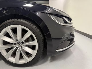 Volkswagen Arteon Elegance 2.0 TDI 110kW (150CV) DSG SB