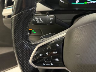 Volkswagen Arteon Elegance 2.0 TDI 110kW (150CV) DSG SB