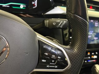 Volkswagen Arteon Elegance 2.0 TDI 110kW (150CV) DSG SB