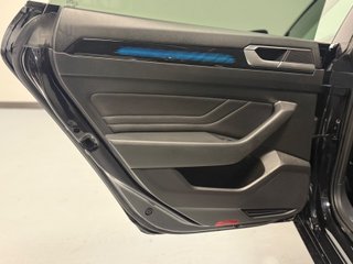 Volkswagen Arteon Elegance 2.0 TDI 110kW (150CV) DSG SB