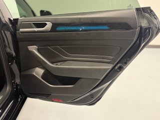 Volkswagen Arteon Elegance 2.0 TDI 110kW (150CV) DSG SB