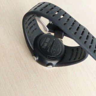 Reloj Forclaz Trek 900