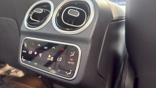 Mercedes-Benz Clase C 220 d 4Matic 147 kW (200 CV)