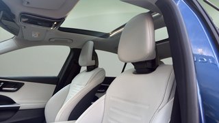 Mercedes-Benz Clase C 220 d 4Matic 147 kW (200 CV)