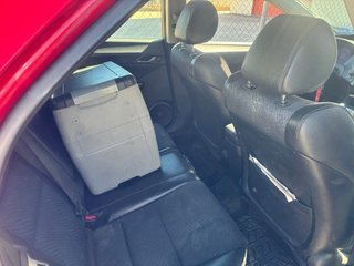 Honda Civic 2010