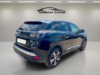 Peugeot 3008 BlueHDI 130 S&S Allure EAT8 96 kW (130 CV)