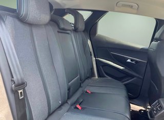 Peugeot 3008 BlueHDI 130 S&S Allure EAT8 96 kW (130 CV)