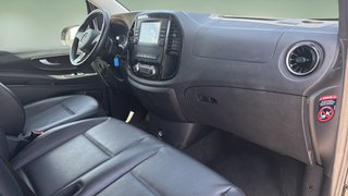Mercedes-Benz Vito 114 CDI Tourer Select Larga 100 kW (136 CV)