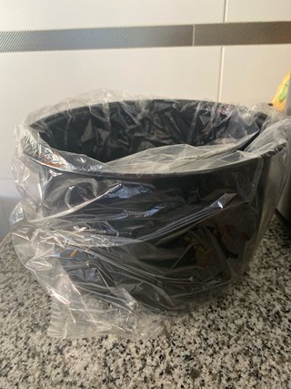 Robot de Cocina Be Pro Chef