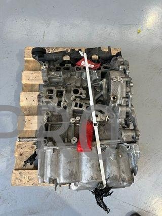MOTOR BMW / MINI USADO B37C15A