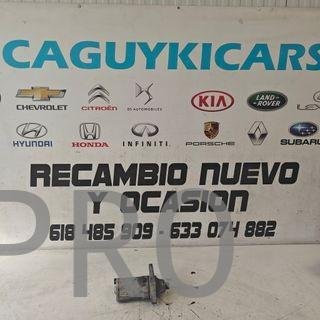 MOTOR ARRANQUE AUDI / SEAT / SKODA / VOLKSWAGEN