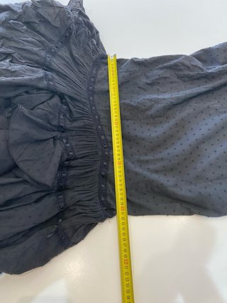 316 Traje Sevillanas talla M 38