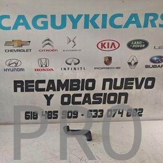 TUBO AGUA RADIADOR MINI USADO 13876010