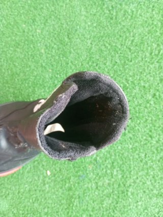 Funda para palo de golf Taylormade STEATH Madera 3