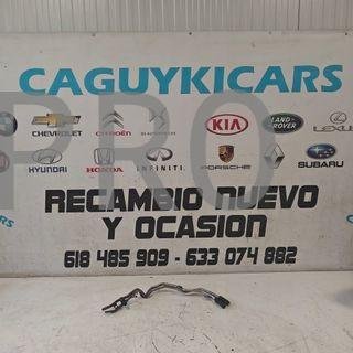 TUBO COMBUSTIBLE AUDI USADO 03L201360K