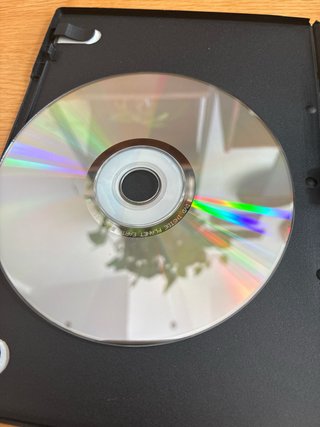 DVD Dentro del Planeta Tierra Discovery